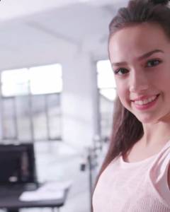 https://upforme.ru/uploads/0019/b5/94/330/t65335.jpg