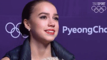https://upforme.ru/uploads/0019/b5/94/330/t66531.gif