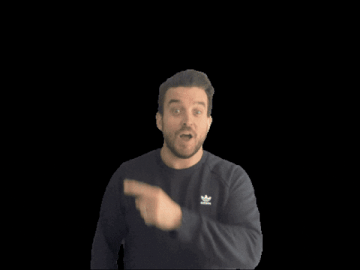 https://upforme.ru/uploads/0019/b5/94/330/t736413.gif