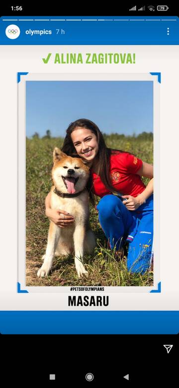 https://upforme.ru/uploads/0019/b5/94/330/t770591.jpg