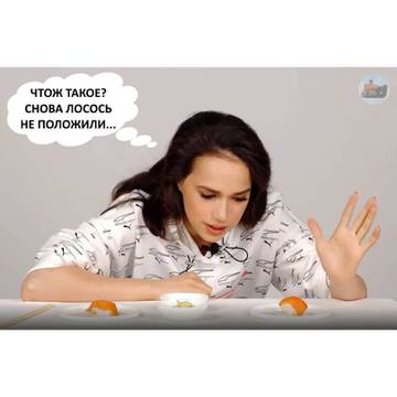 https://upforme.ru/uploads/0019/b5/94/330/t82834.jpg