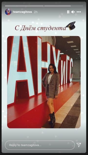 https://upforme.ru/uploads/0019/b5/94/330/t879766.png