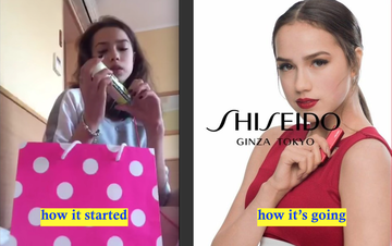 https://upforme.ru/uploads/0019/b5/94/330/t92310.png