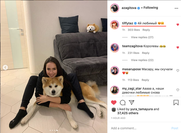 https://upforme.ru/uploads/0019/b5/94/330/t936535.png
