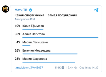 https://upforme.ru/uploads/0019/b5/94/330/t979030.png