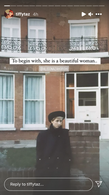 https://upforme.ru/uploads/0019/b5/94/330/t992793.png
