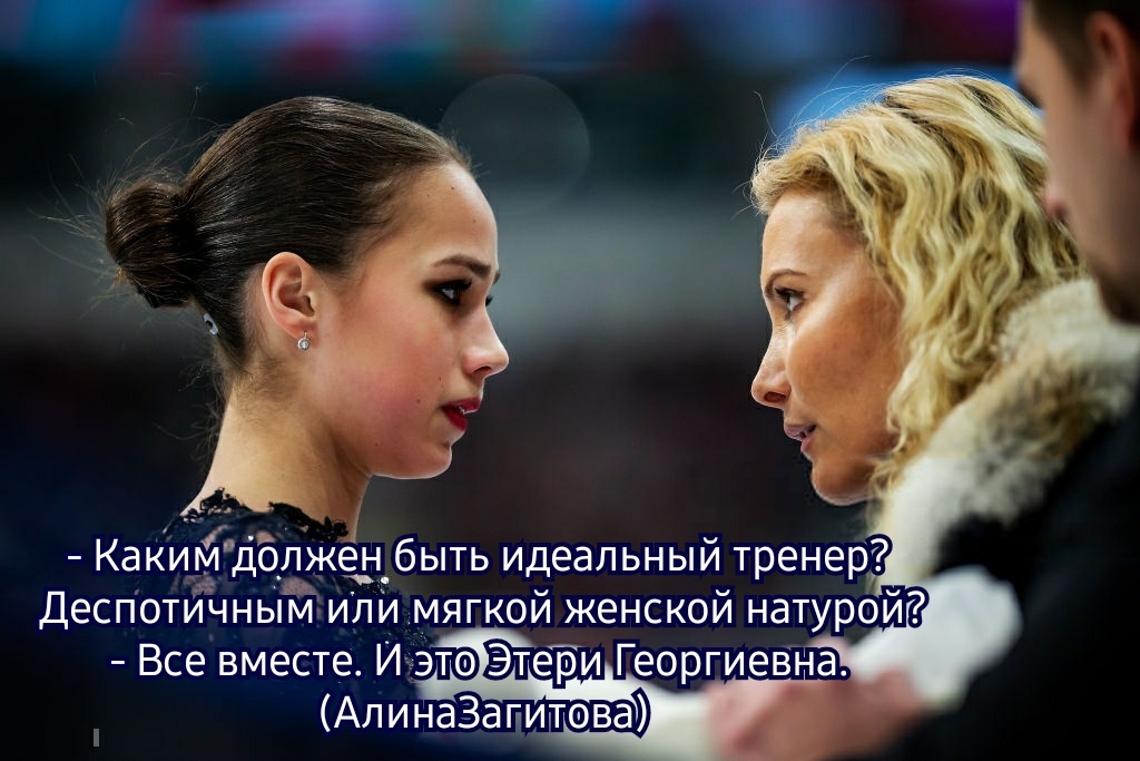 https://upforme.ru/uploads/0019/b5/94/331/141643.jpg