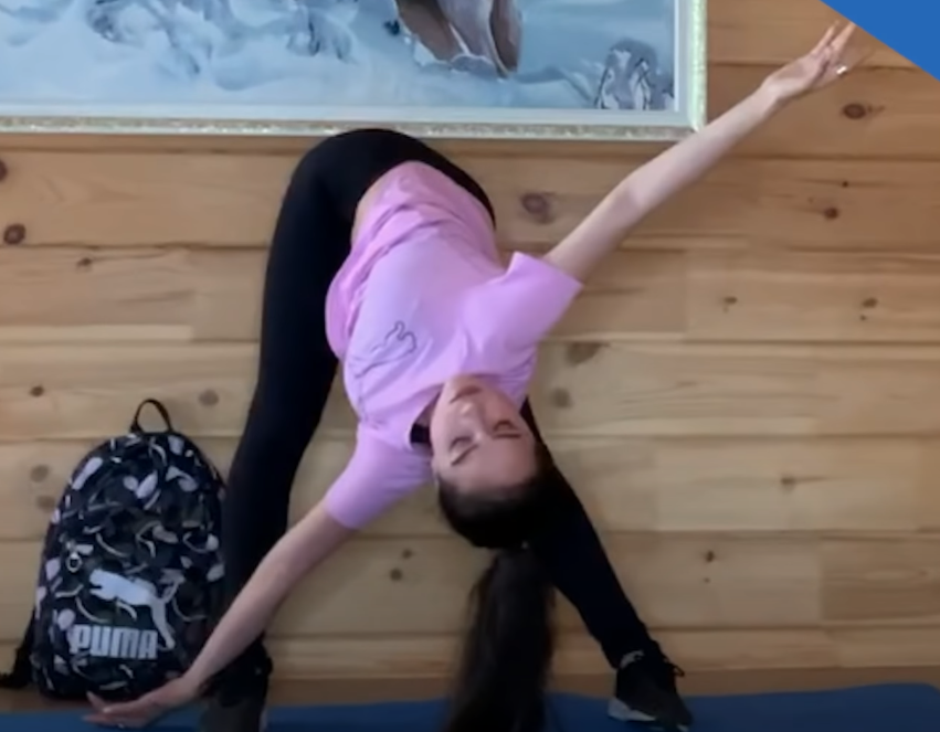https://upforme.ru/uploads/0019/b5/94/331/168456.png