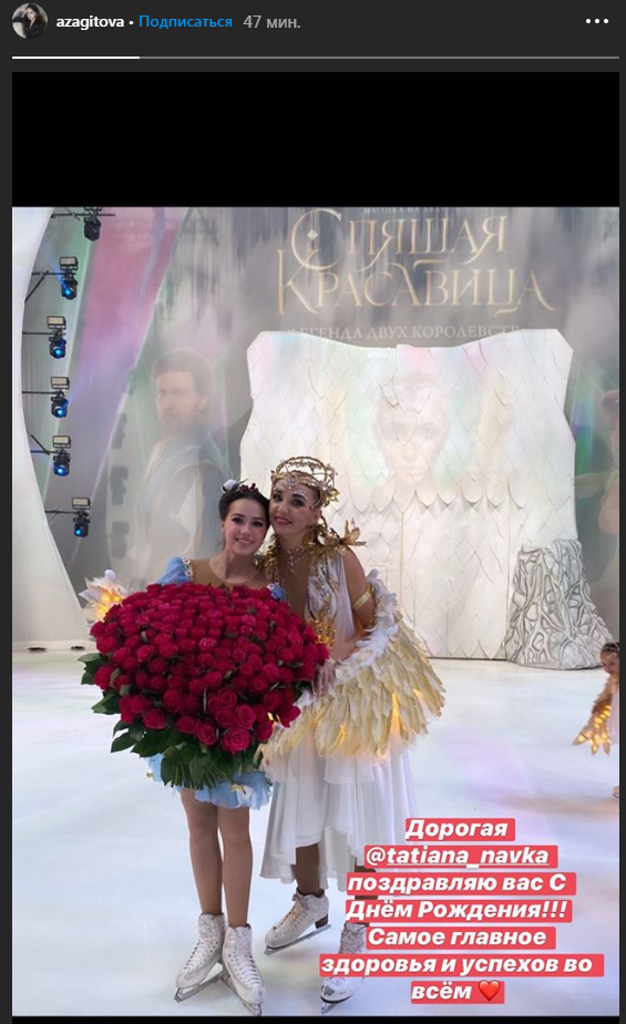 https://upforme.ru/uploads/0019/b5/94/331/226279.png