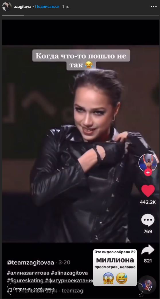 https://upforme.ru/uploads/0019/b5/94/331/301381.png