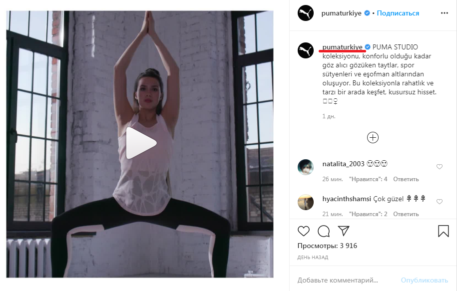 https://upforme.ru/uploads/0019/b5/94/331/321280.png