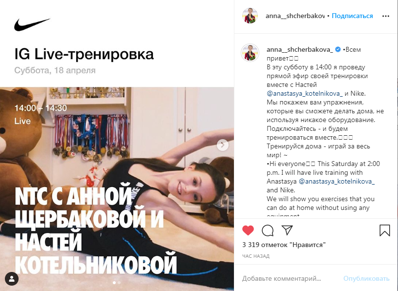 https://upforme.ru/uploads/0019/b5/94/331/424552.png