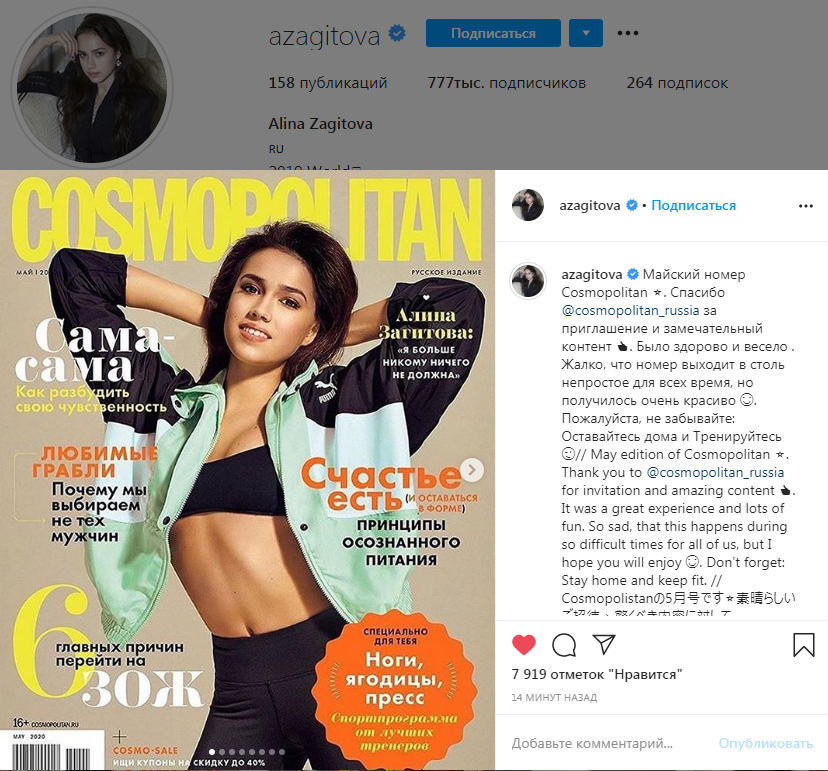 https://upforme.ru/uploads/0019/b5/94/331/439405.png