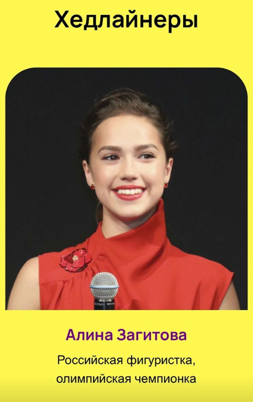 https://upforme.ru/uploads/0019/b5/94/331/449497.png