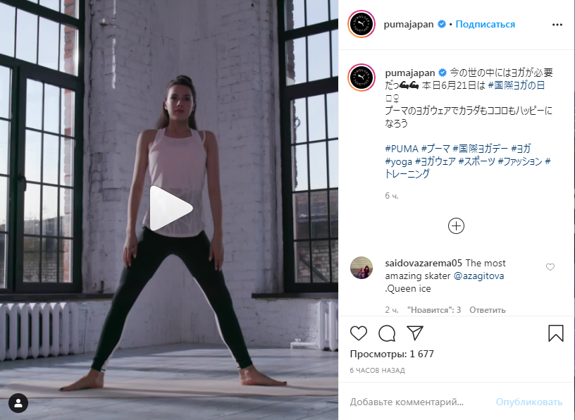 https://upforme.ru/uploads/0019/b5/94/331/479373.png