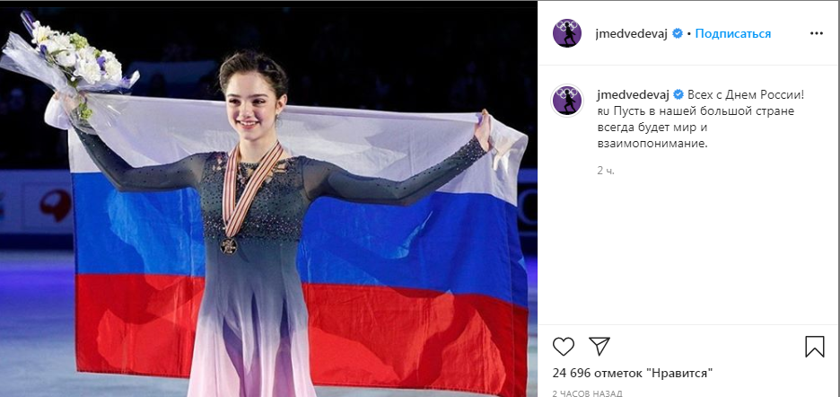https://upforme.ru/uploads/0019/b5/94/331/576610.png