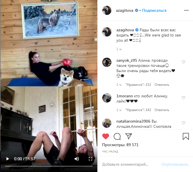 https://upforme.ru/uploads/0019/b5/94/331/660964.png