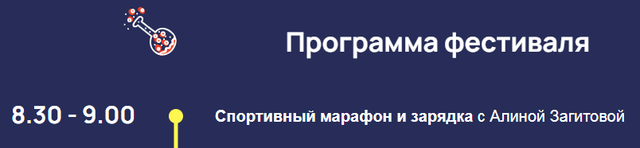 https://upforme.ru/uploads/0019/b5/94/331/732842.png