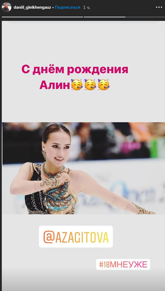 https://upforme.ru/uploads/0019/b5/94/331/97024.png