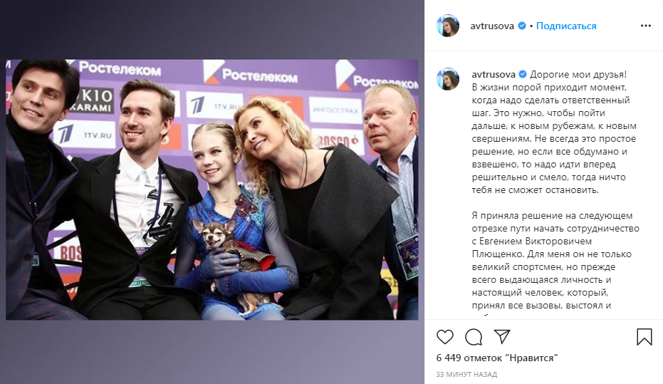 https://upforme.ru/uploads/0019/b5/94/331/973205.png