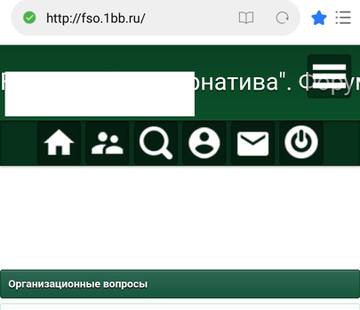 https://upforme.ru/uploads/0019/b5/94/42/t10707.jpg