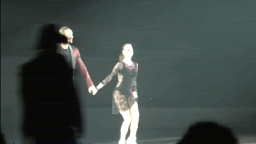 https://upforme.ru/uploads/0019/b5/94/42/t45804.gif