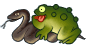 https://upforme.ru/uploads/0019/b5/94/42/t520930.gif