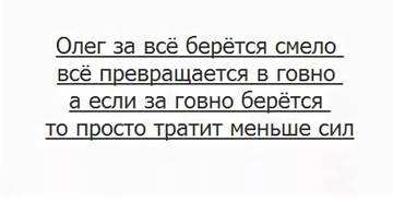 https://upforme.ru/uploads/0019/b5/94/42/t534660.jpg