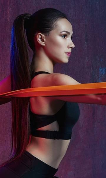 https://upforme.ru/uploads/0019/b5/94/42/t60406.jpg
