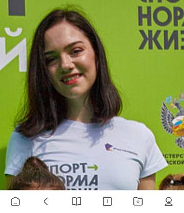 https://upforme.ru/uploads/0019/b5/94/42/t705700.jpg