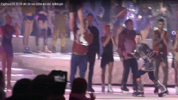 https://upforme.ru/uploads/0019/b5/94/42/t74479.gif