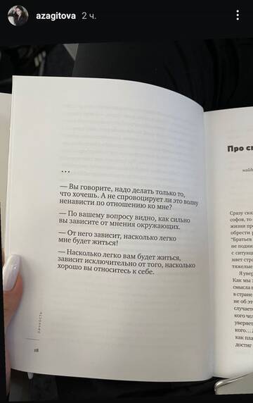 https://upforme.ru/uploads/0019/b5/94/42/t755607.jpg