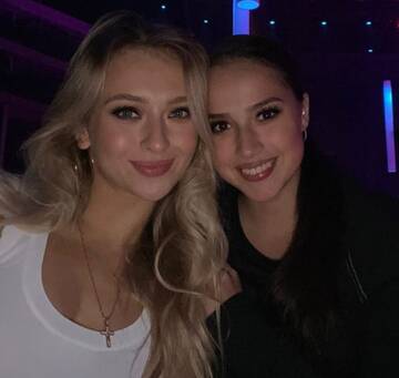 https://upforme.ru/uploads/0019/b5/94/42/t815538.jpg