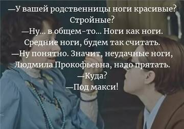 https://upforme.ru/uploads/0019/b5/94/42/t918533.jpg