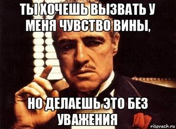 https://upforme.ru/uploads/0019/b5/94/434/t161550.jpg