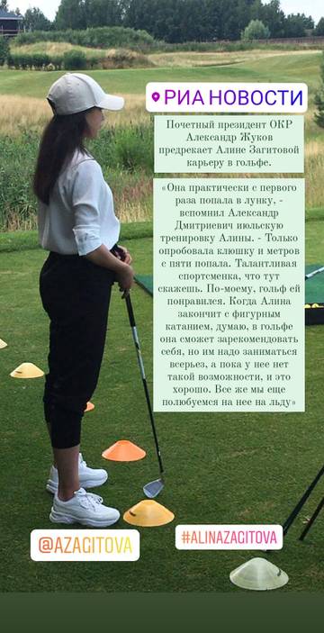 https://upforme.ru/uploads/0019/b5/94/450/t126412.jpg