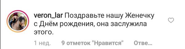 https://upforme.ru/uploads/0019/b5/94/450/t220990.jpg