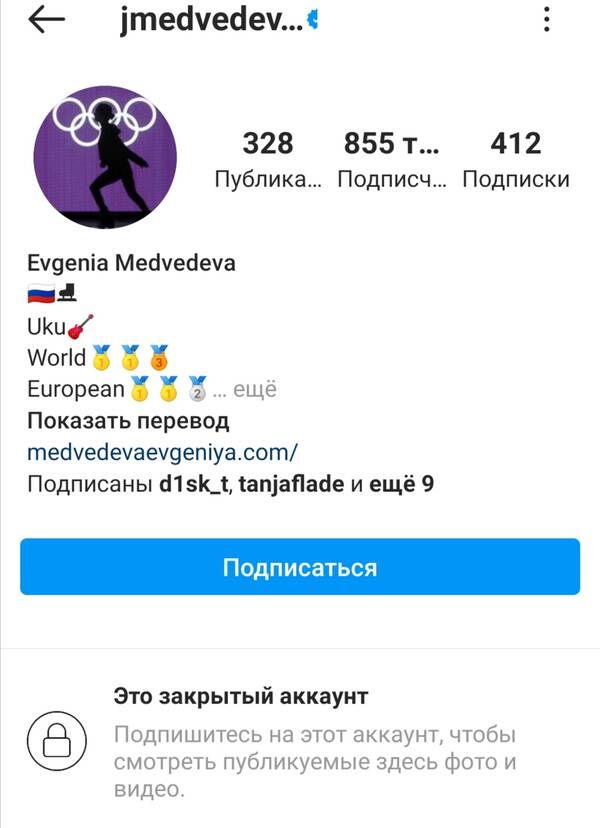 https://upforme.ru/uploads/0019/b5/94/450/t305771.jpg