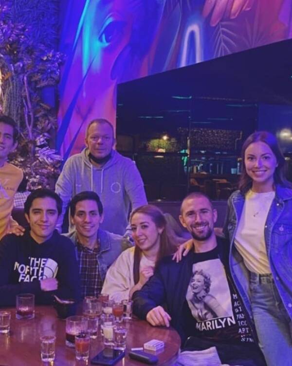 https://upforme.ru/uploads/0019/b5/94/450/t500501.jpg