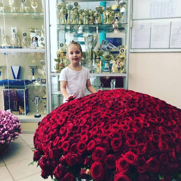 https://upforme.ru/uploads/0019/b5/94/450/t938230.jpg