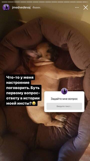 https://upforme.ru/uploads/0019/b5/94/490/t281190.jpg