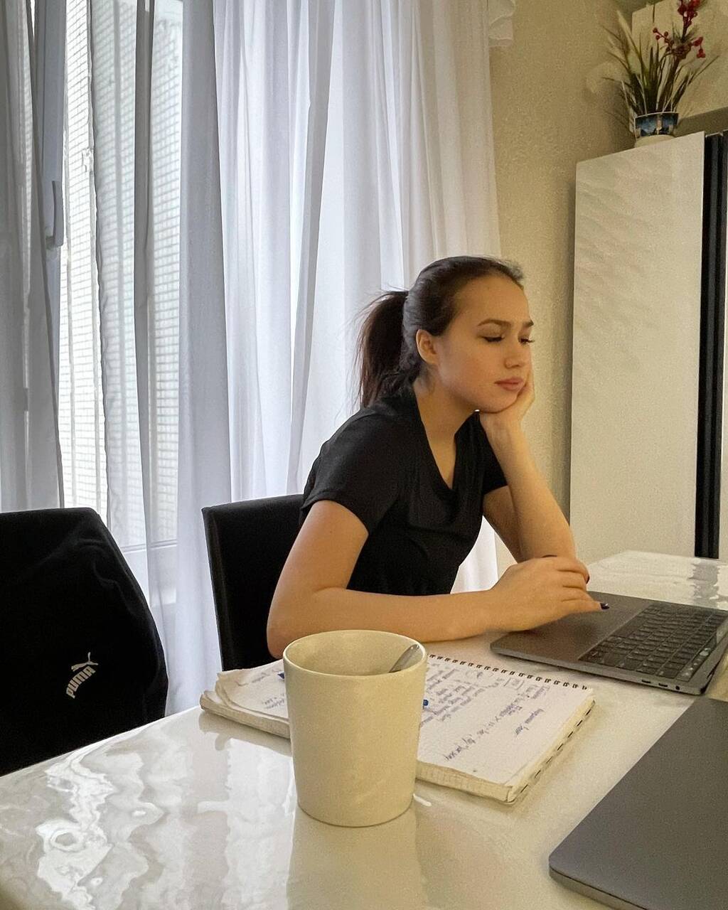 https://upforme.ru/uploads/0019/b5/94/520/715921.jpg