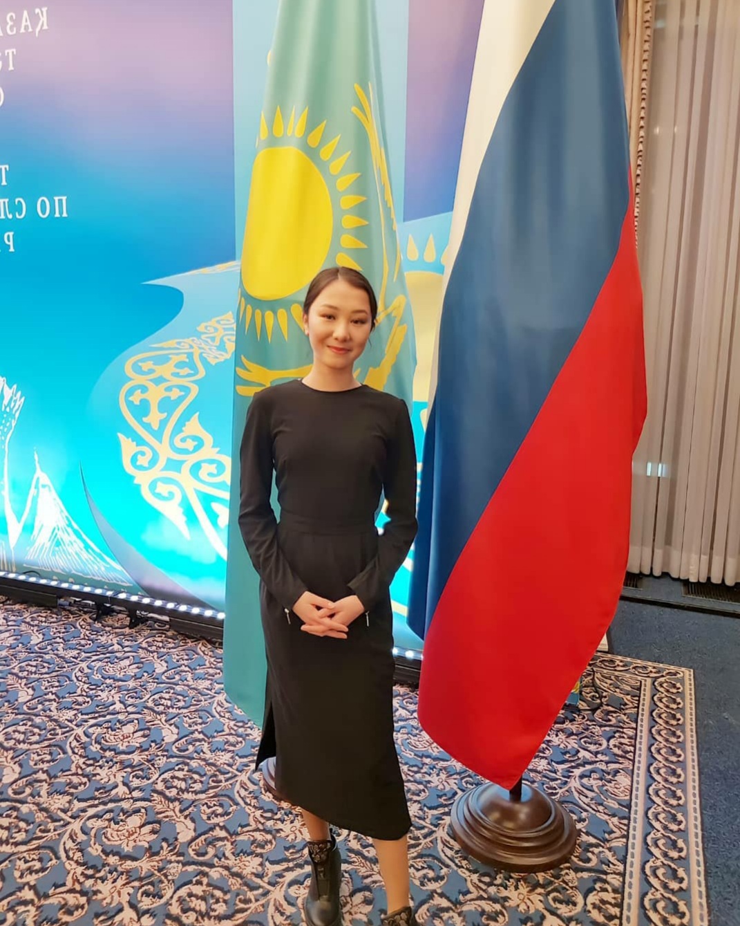https://upforme.ru/uploads/0019/b5/94/520/975738.jpg