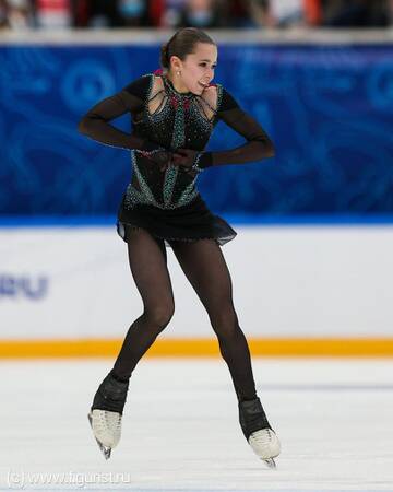 https://upforme.ru/uploads/0019/b5/94/549/t499323.jpg