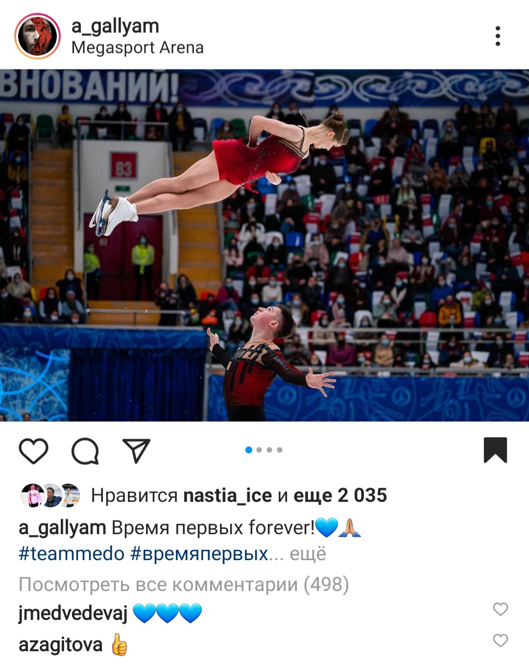 https://upforme.ru/uploads/0019/b5/94/550/942784.jpg