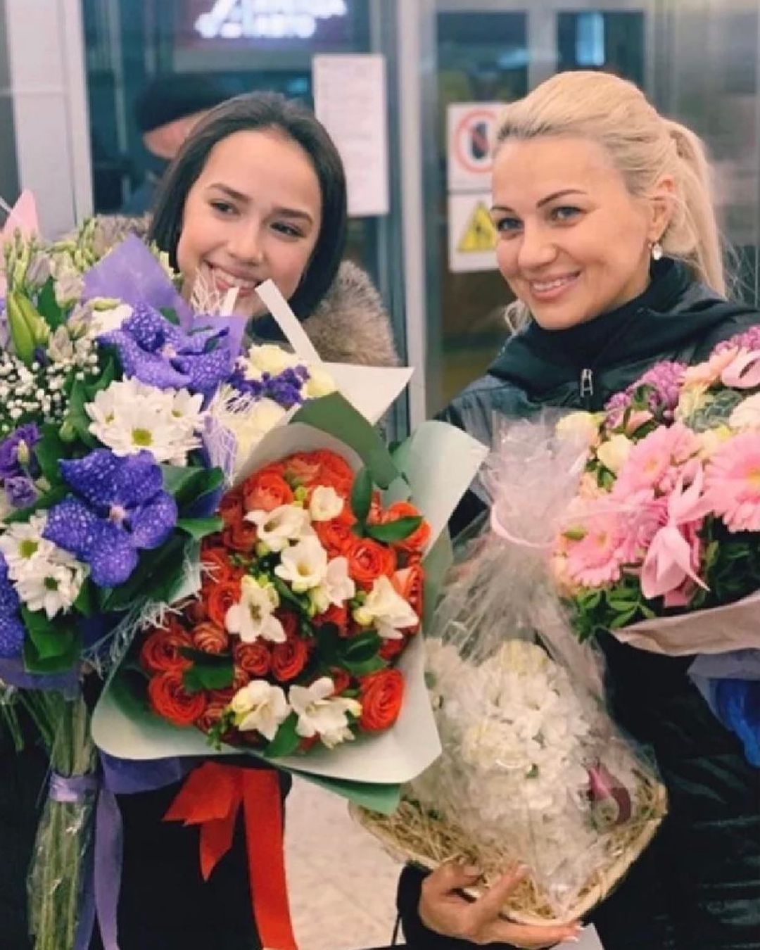 https://upforme.ru/uploads/0019/b5/94/56/811153.jpg