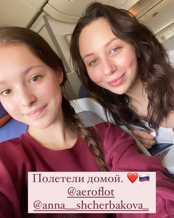 https://upforme.ru/uploads/0019/b5/94/56/t163597.jpg