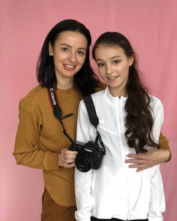https://upforme.ru/uploads/0019/b5/94/56/t213119.jpg