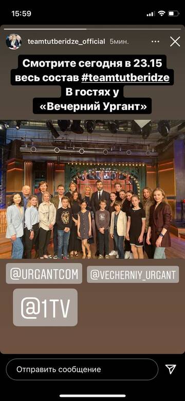 https://upforme.ru/uploads/0019/b5/94/56/t392364.jpg