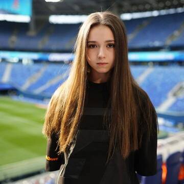 https://upforme.ru/uploads/0019/b5/94/56/t423726.jpg